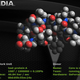 Illustration for article titled How Video Game Graphics Sped Up Chemistry